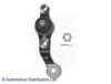 BLUE PRINT ADT38680C Ball Joint